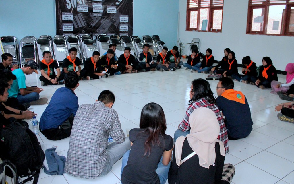 Happy birthday to us
#batarapala19
Sory baru sempet upload