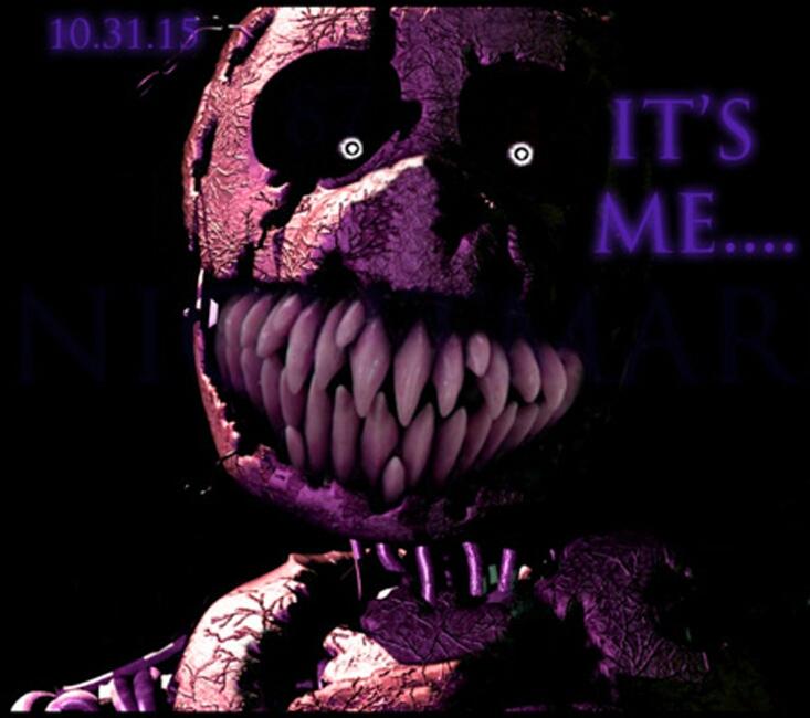 danielwrmorgen's tweet photo. @markiplier its me the human animatronic... https://t.co/bGDBPwM8qC