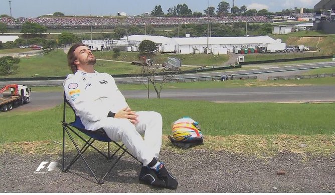 David_Guti's tweet photo. Alonso reinventando el mesudapollismo https://t.co/5xK0srDDbp