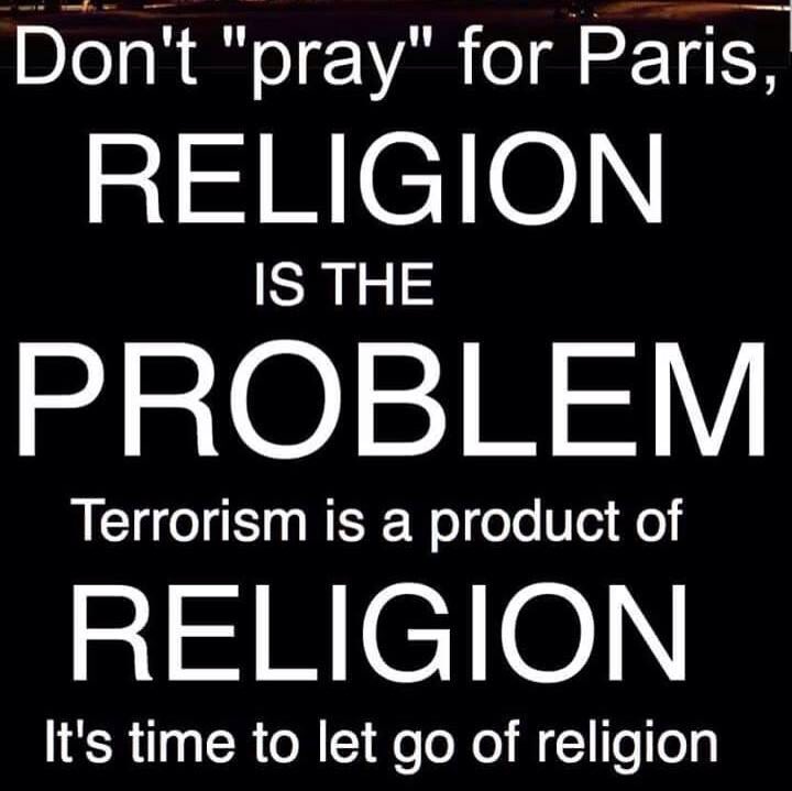 jesusintoast's tweet image. 