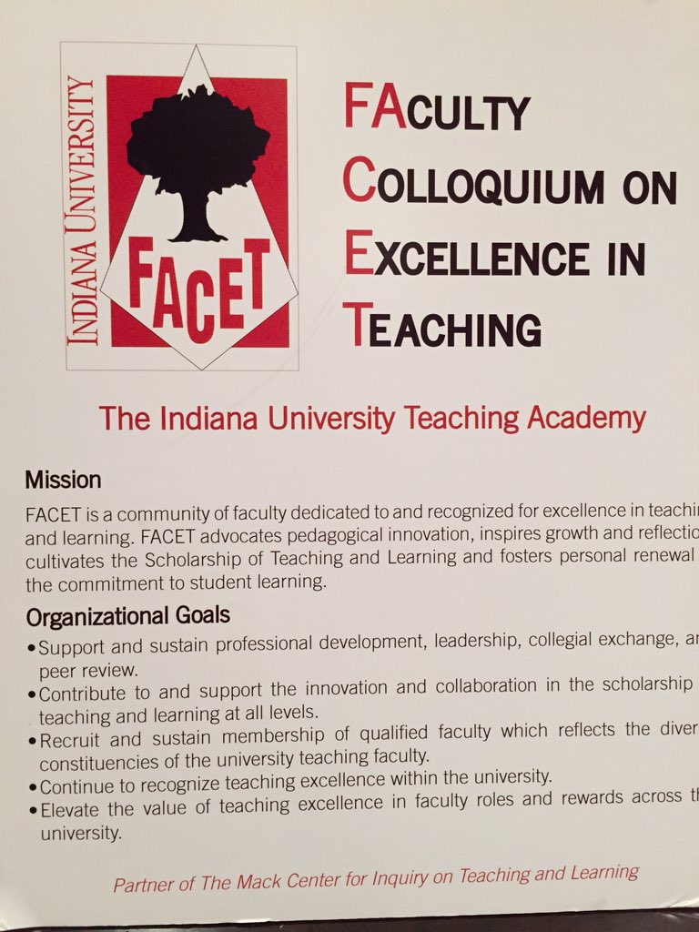 james_scrivner's tweet photo. #IU_FALCON https://t.co/y8V51fvs0D