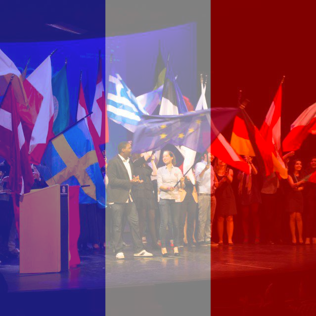 PejIdf tweet picture