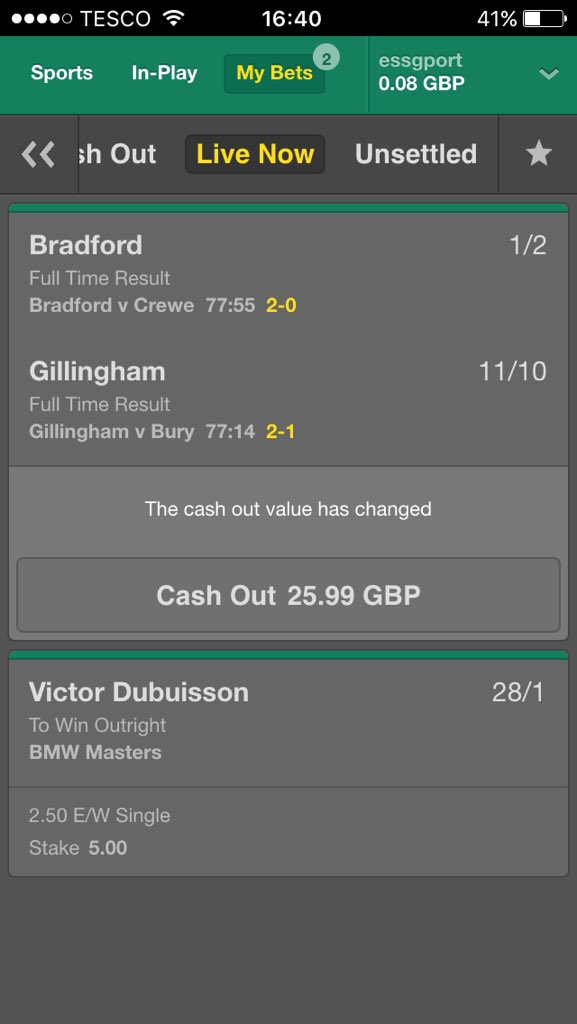 GrahamPorter10 tweet picture