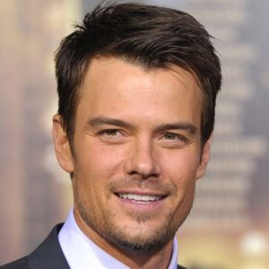 Happy birthday josh duhamel 