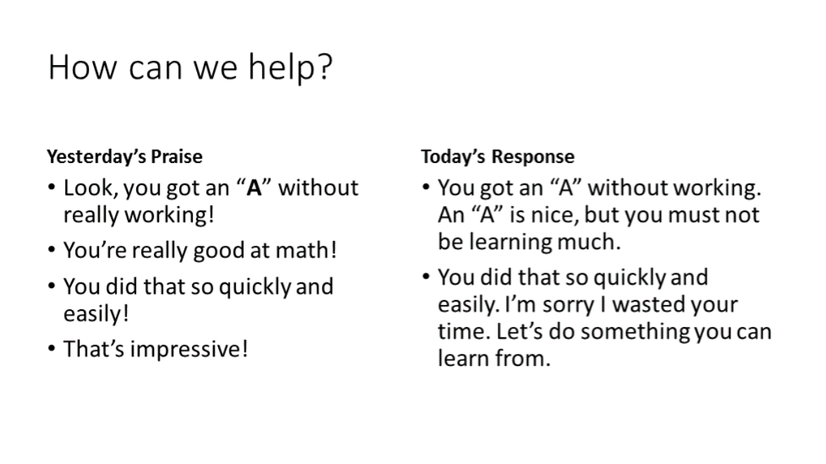 ReadWriteAct's tweet photo. Effective Practices in literacy tutoring by Dawn McClendon #RWA2015 #literacy https://t.co/oYDlRGy1Qa