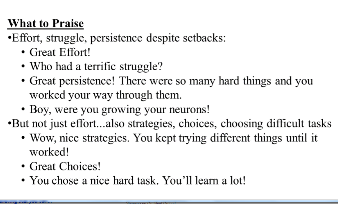 ReadWriteAct's tweet photo. Effective Practices in literacy tutoring by Dawn McClendon #RWA2015 #literacy https://t.co/oYDlRGy1Qa
