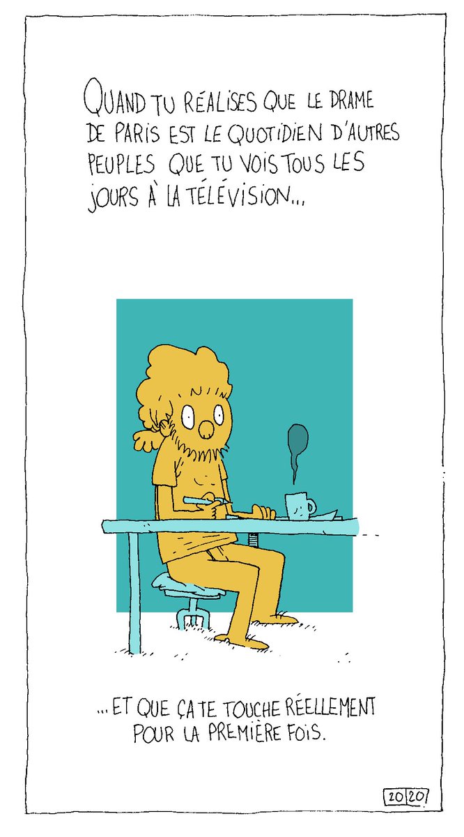 Le Poiscaille tweet media