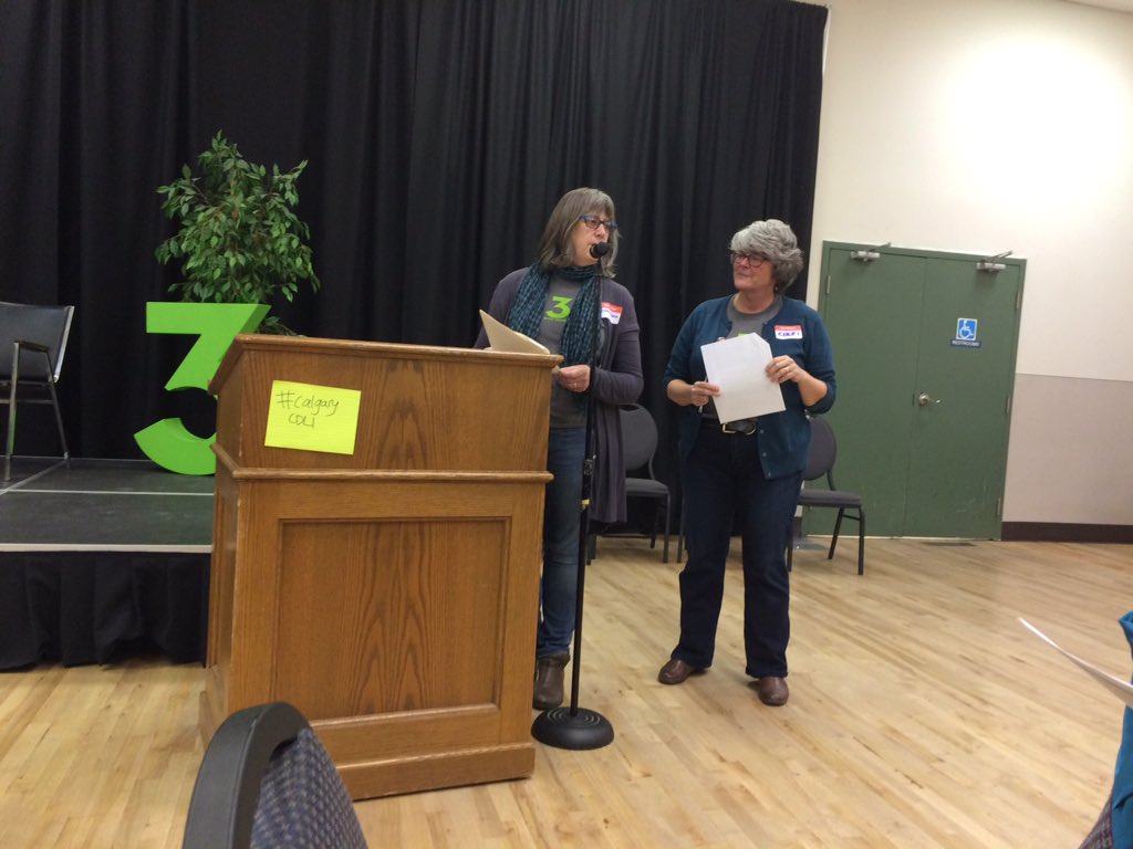 dnllwbbr's tweet photo. 3 is my thing!! #calgarycdli #3thingsyyc https://t.co/nxFxmIYNYZ