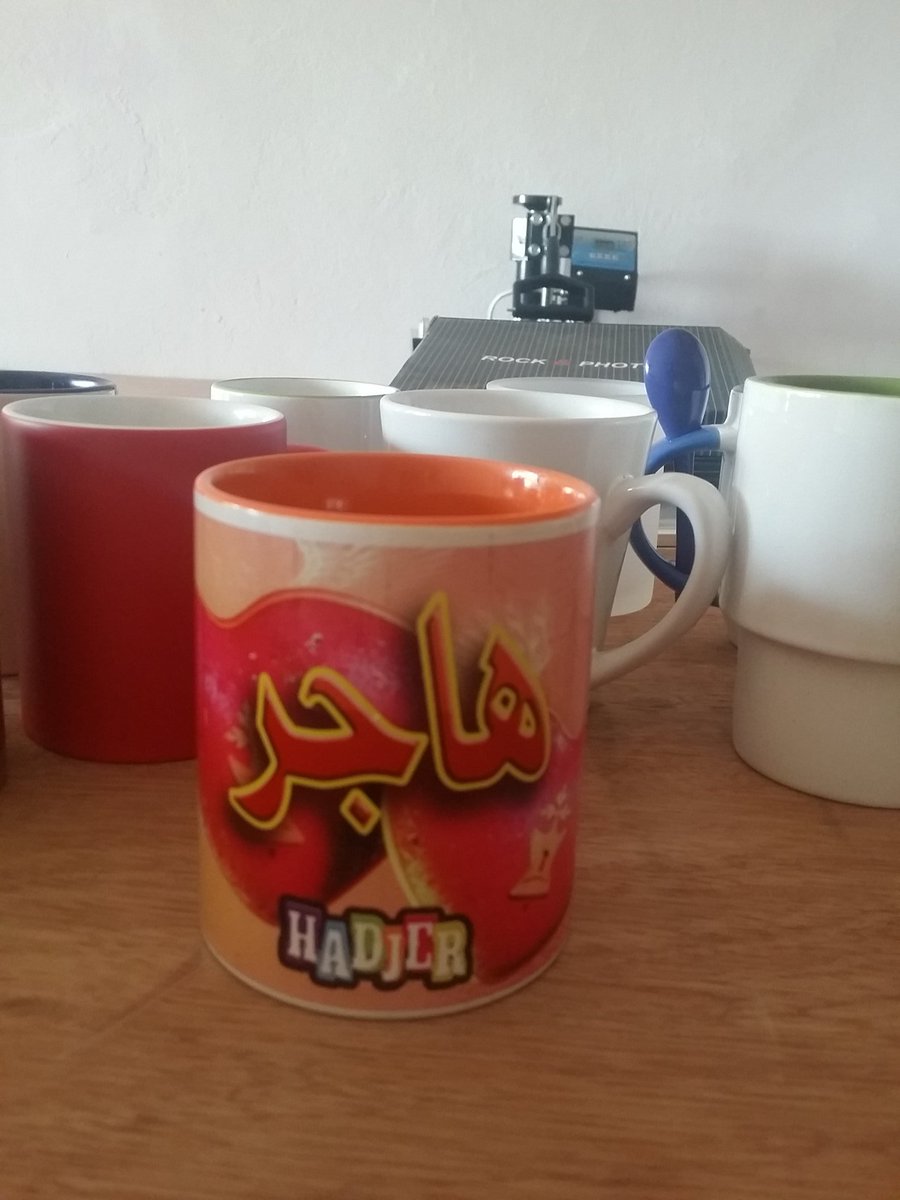 Hadjer_2's tweet photo. L'art de communication
Impression sur shop https://t.co/1xgSkpwpcf
