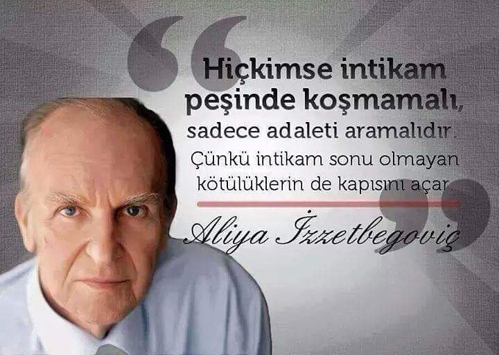 HİKMET HAŞEMİ (@hikmet_hasemi) on Twitter photo 