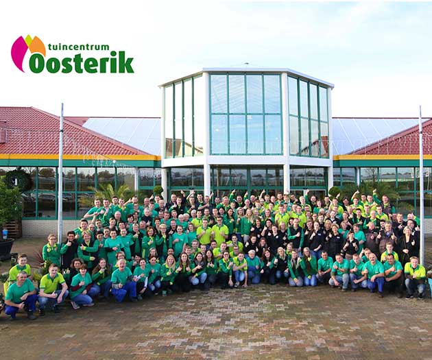 Tuincentrum Oosterik (@TCOosterik) | Twitter