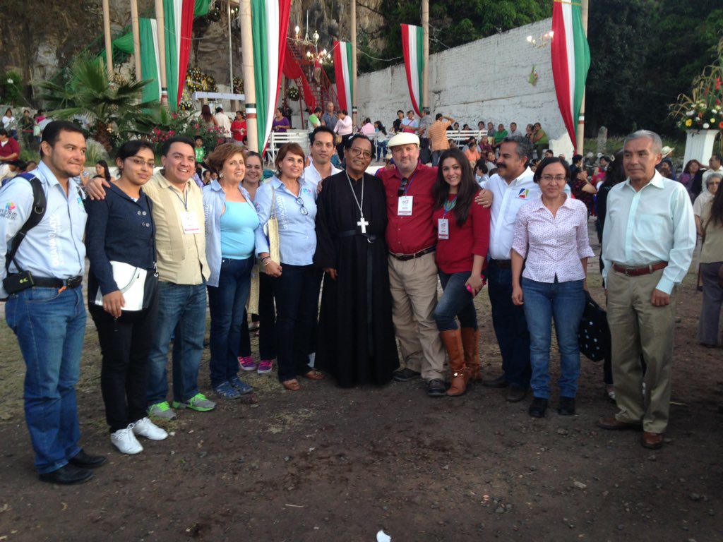 Jorge Moller tweet media