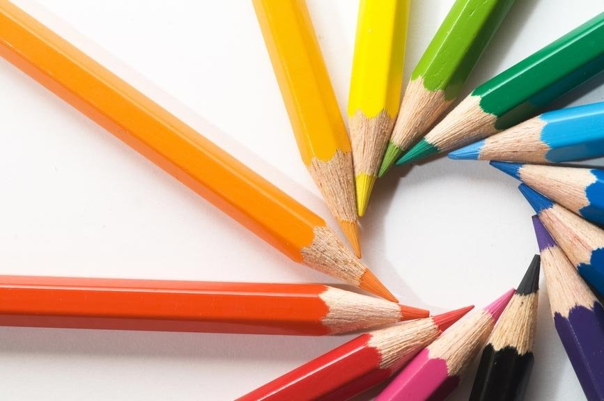 weareelement502's tweet image. 2013 Design Trends In Review bit.ly/1Kyq3HR #webdesignresources