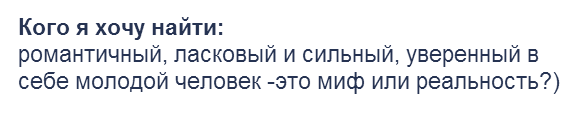 wudadizep's tweet photo. https://t.co/sNXFJ59eOA Это не миф и не реальность. Это - просто четыре молодых человека!
#юмор #мамба https://t.co/1gyGpoDUrf #шутка