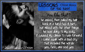 AuthorChloeMaxx's tweet photo. Love this #teaser made by Jenn of the @BookwormBetties! #erotica #eBook #KindleUnlimited 
https://t.co/8wrmZcSmia https://t.co/mgOByhgt7P