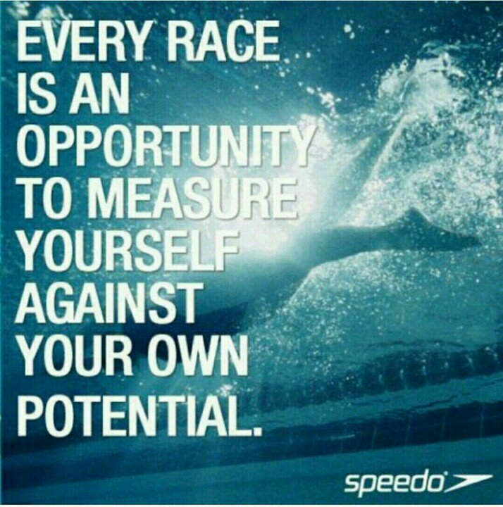 WhitbySeals's tweet photo. Good luck to all the #whitbyseals taking part in the SADSA championships at Scarborough tonight. https://t.co/GwqSdQ3WnJ