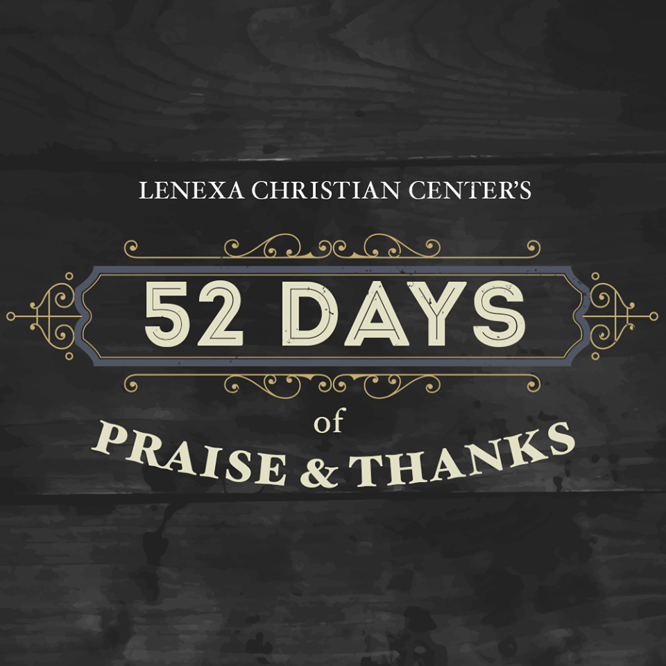 citycenterkc's tweet image. New series begins tomorrow at LCC. Brings someone with you! 9 &amp;amp; 11 AM. #lcclife