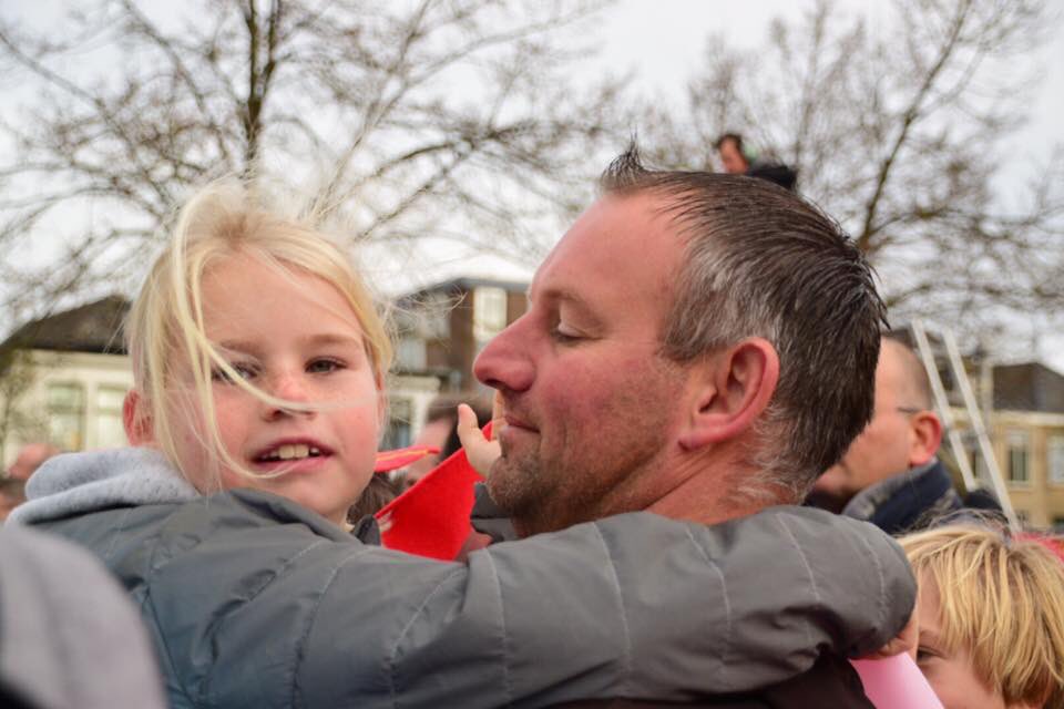 avanleuveren's tweet photo. Wat een geweldig kinderfeest in #Meppel #sinterklaasintocht #Sinterklaasinmeppel #sinterklaasjournaal https://t.co/fhQXNnto27