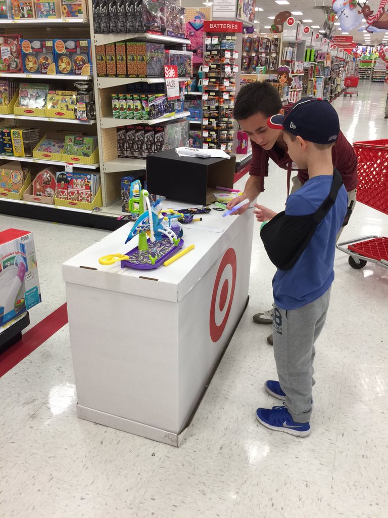 angela brinkley (@brinkleyangela) on Twitter photo 