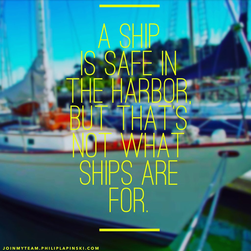 MotivationStatn's tweet image. 