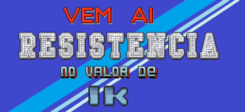 HabboCollor's tweet photo. Dia 21/11 Resistência de 1k Só aqui pela rádio https://t.co/vt6kWzwIus -Um jeito novo de completar você!
#NovaCollor https://t.co/3iTw3MCzFP