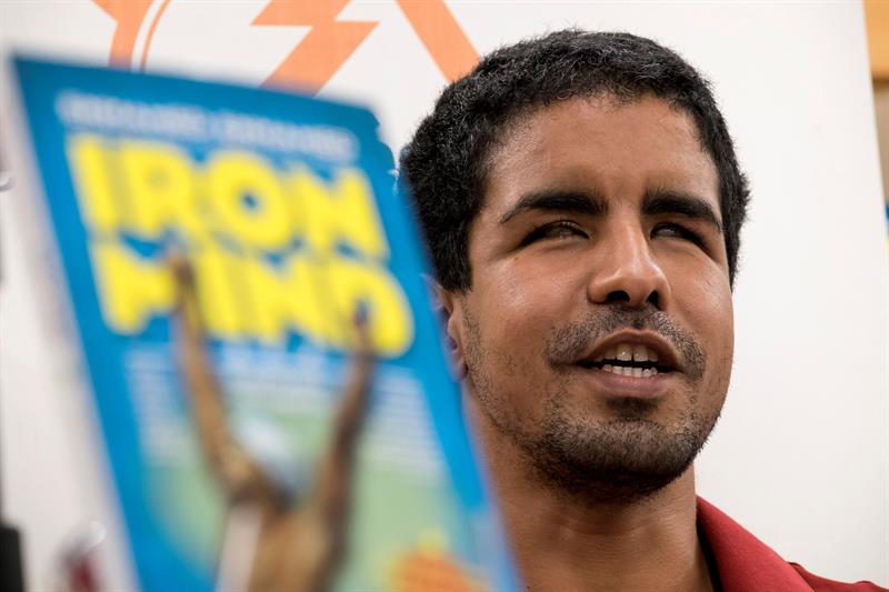 esther mederos (esther_mederos) Twitter