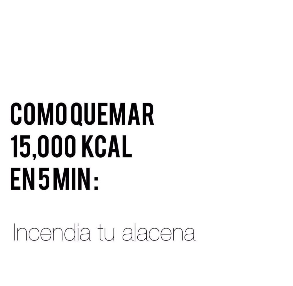 PilateStudioMid's tweet photo. Un poco de humor #finde https://t.co/nfxm5onS6c