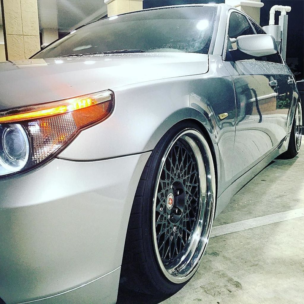slammedbimmers's tweet photo. #HRE #HREWHEELS #HRE501 #E60FANS #E60 #BMW #BIMMER #BIMMERNATION #MFEST #SLAMMERED #SLAMMEDBIMMERS #BMWLOWLIFE #BMW… https://t.co/bLA9vcrJpI