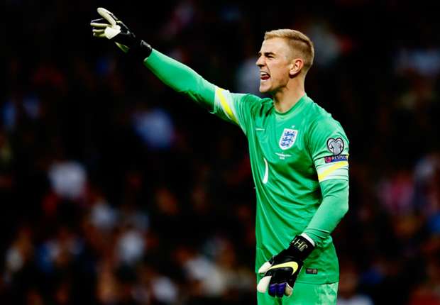 MCFC_Supporters's tweet photo. Inggris Kalah, Joe Hart Keluhkan Lapangan
https://t.co/ON1nXoAzHM https://t.co/Nbgb3MMqi1