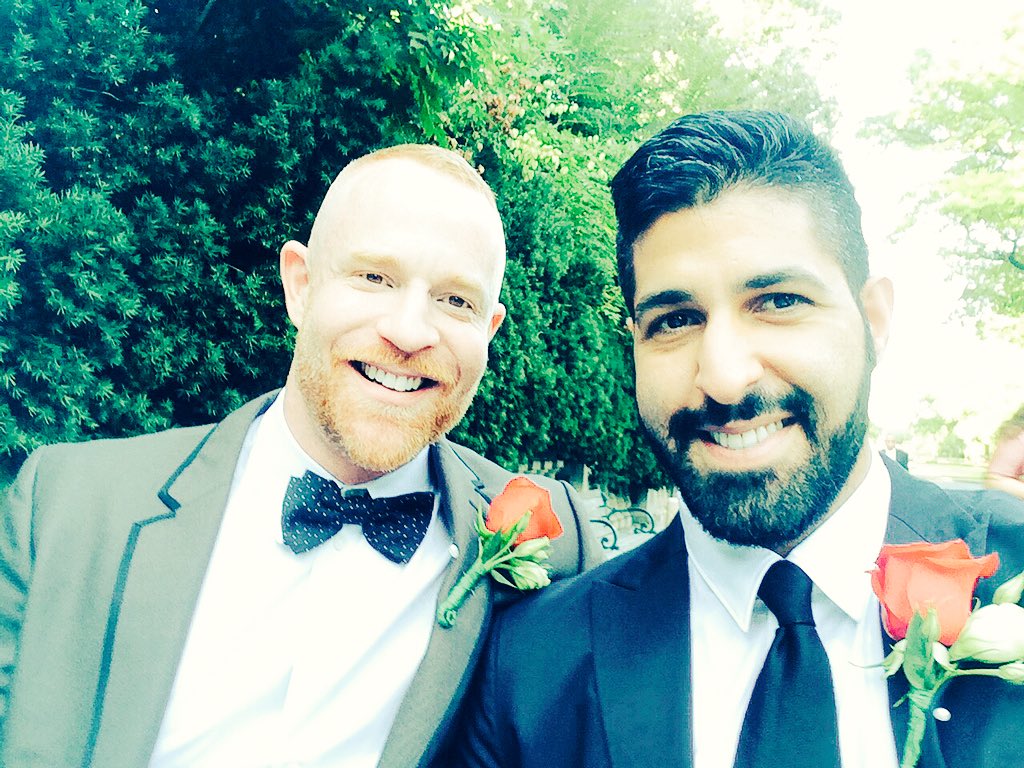 BlumerJacob's tweet photo. Living the dream. https://t.co/KMOBUUk3w3