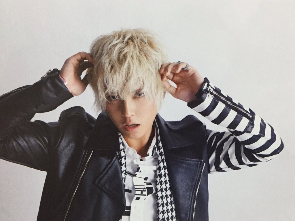 手越祐也 Tegoshiyuya1141 Twitter 手越祐也 Tegoshiyuya1141 Twitter