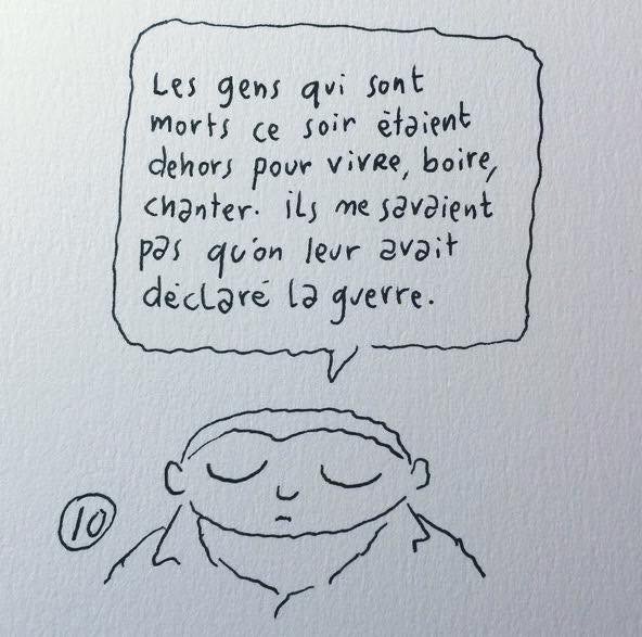 JcJcraymond's tweet photo. Désormais nul ne peut plus l'ignorer ! https://t.co/NBjPmzmCLr
