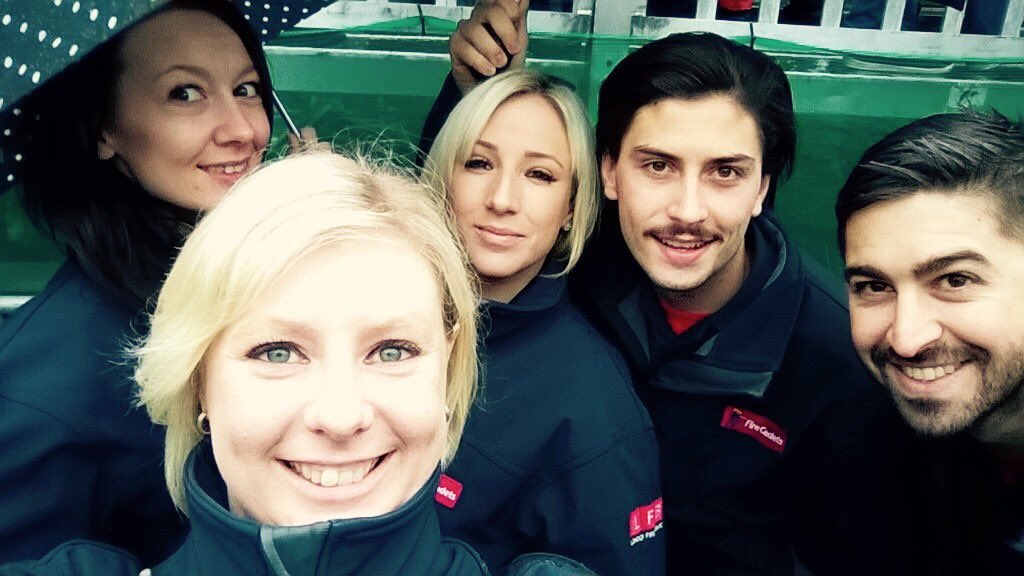 Jess Patten tweet media