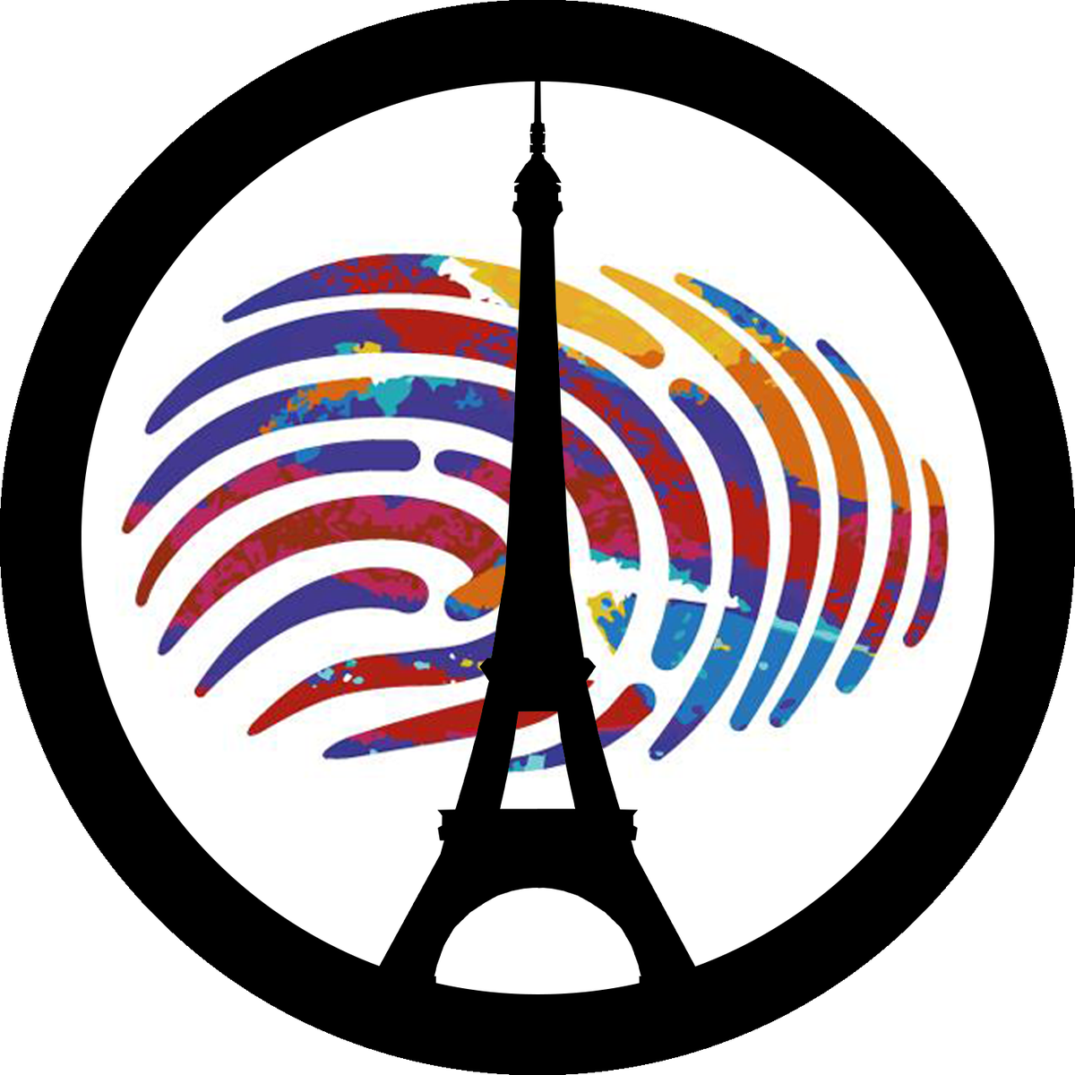 Culturea tweet media