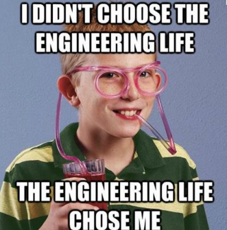 BiomedicalZone's tweet image. Maybe replace that juice with some Redbull? #HomeworkProblems #LateNightStudyGrind