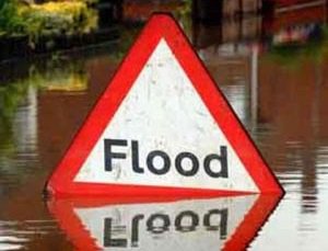 TheNorthernEcho's tweet image. Flood alerts from @EnvAgencyYNE now issued for #tees #skerne and #wear thenorthernecho.co.uk/news/14030184.…