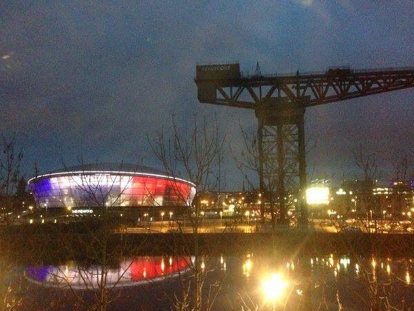 angela 🤍 tweet media