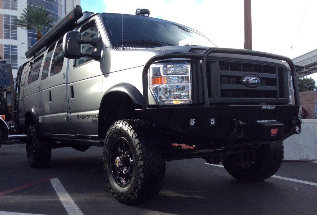 Seth Parks tweet media