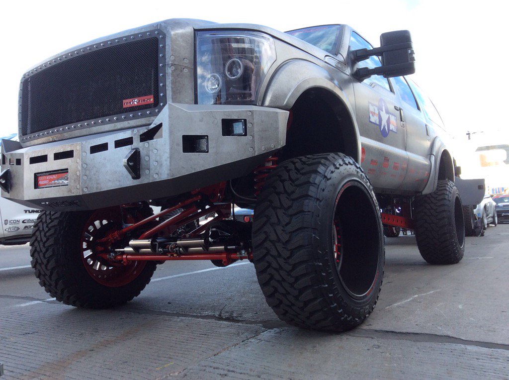 Seth Parks tweet media