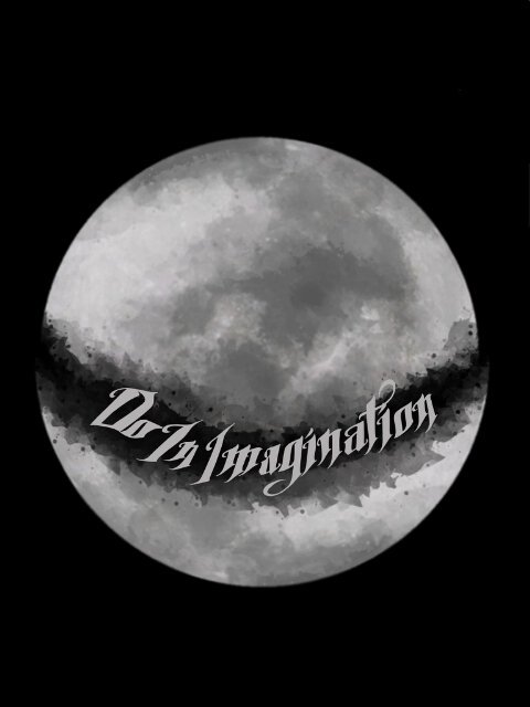 DO IN IMAGINATION (@diifams) on Twitter photo 