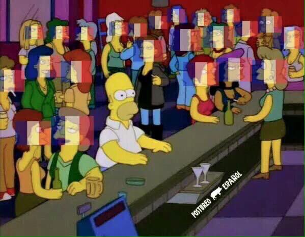 ElJeringasLoko's tweet photo. ESTO YA ES UNA PENDEJADA https://t.co/8g17F2o3XC