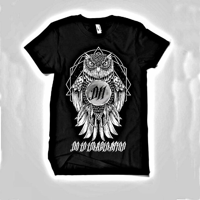 DO IN IMAGINATION (@diifams) on Twitter photo 