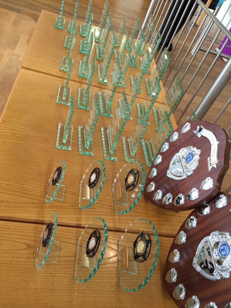 Tempus Events tweet media