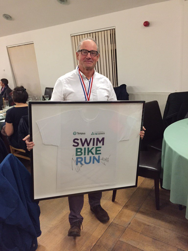 Tempus Events tweet media