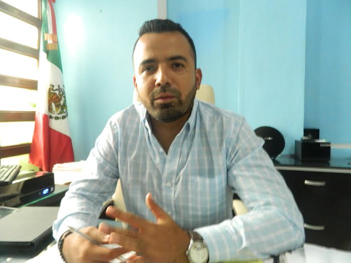 PeriodicoHechos's tweet photo. @orlandolino2015 Pedirá  @CoquiMunicipio  10 mdp para evitar embargo y pago de aguinaldos https://t.co/TlspxbJzo9