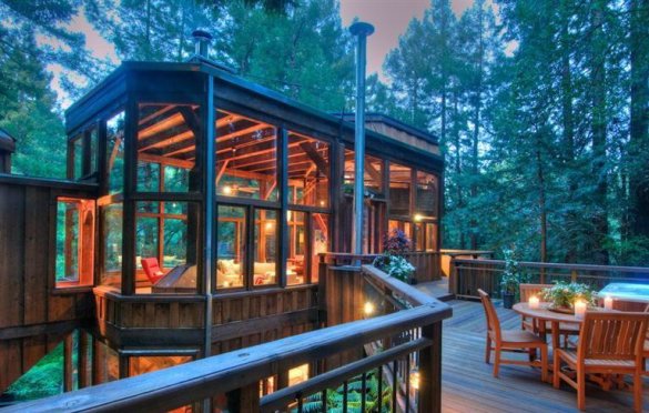 CozyRoomsPix's tweet photo. I would live here so hard. https://t.co/X0n1YmvXCR