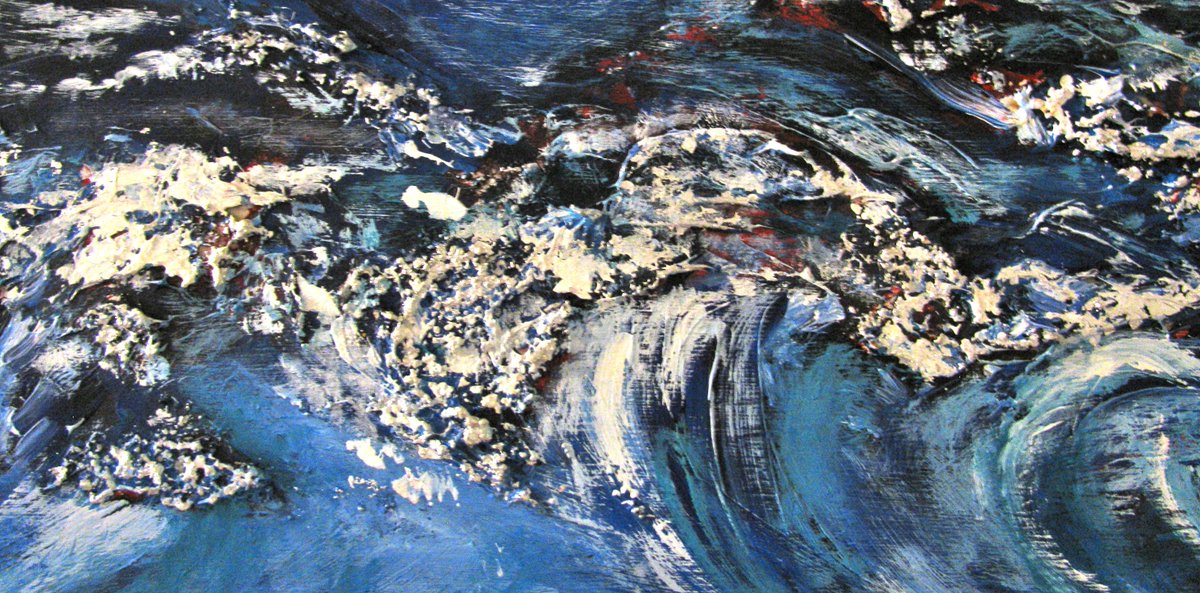 info02097480's tweet photo. Watercolour/Acrylic painting classes at St Joseph's Branksome on Wednesdays 2 - 4 see https://t.co/aYFRe7aLSZ https://t.co/zPSWKBGk7X