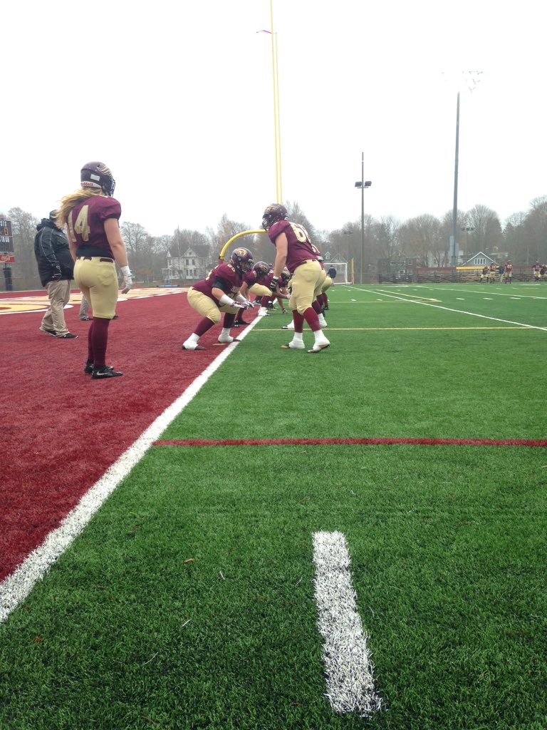 MTA_Athletics tweet picture