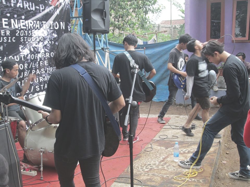 Muhammad Nurgantina tweet media