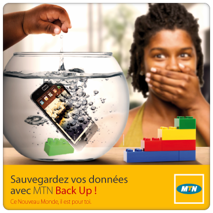 MTNCameroon's tweet photo. Y'ello! Sauvegardez jusqu'à 2Go de photos,musique,contacts...à 1200F seulement. https://t.co/azOfRjJH6v #MTNBackup. https://t.co/HqZmIy0DW9